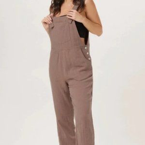 Normal Brand Kalo Overalls